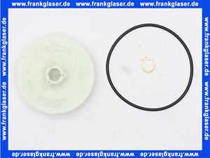 2006439 Wilo Laufrad