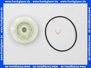 2019535 Wilo Laufrad