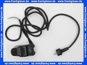 Wilo 2020371 Druckschalter HWJ