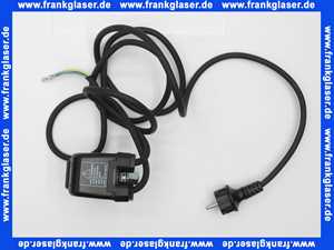 Wilo 2020371 Druckschalter HWJ