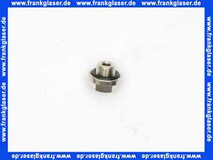 2021523 Wilo Verschlußschraube