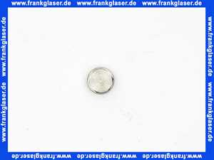 2021523 Wilo Verschlußschraube