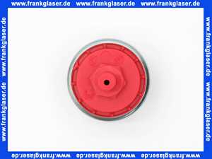 Wilo Druckwaechter 325/275 sw.Markierung VP. 2027534