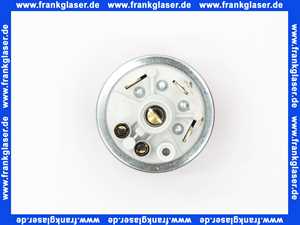 Wilo Druckwaechter 325/275 sw.Markierung VP. 2027534