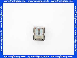 2027535 Wilo Relais 1S 30A/230V