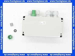 2027558 Wilo Steuergerät RCE für AF22