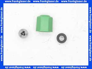 2027558 Wilo Steuergerät RCE für AF22