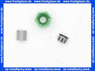 2027558 Wilo Steuergerät RCE für AF22