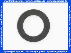 2027563 Wilo Flachdichtung