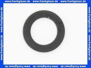 2027563 Wilo Flachdichtung