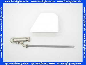 2027564 Wilo Schwimmerventil