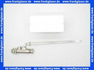 2027564 Wilo Schwimmerventil