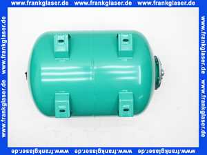 2027578 Wilo Membranbehälter zu Hauswasserwerk