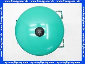 2027578 Wilo Membranbehälter zu Hauswasserwerk