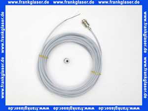 2027865 Wilo Füllstandssensor für AF22 MC304 mit 20 Meter Kabel