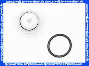 2027870 Wilo Rückflussverhinderer