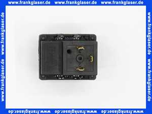 Wilo Druckschalter PS3-ASR 1/(1,3) VP. 2028652