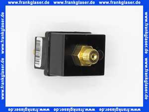 Wilo Druckschalter PS3-ASR 1/(1,3) VP. 2028652