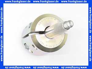 2029314 Wilo Kupplung / Welle