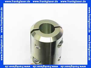 2029314 Wilo Kupplung / Welle