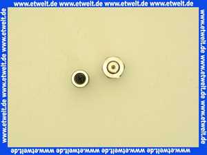 2036174 Wilo Drucktransmitter