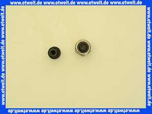 2036174 Wilo Drucktransmitter