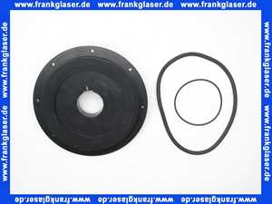 2037738 Wilo Adapterring