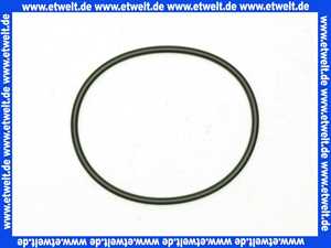 2037914 Wilo O-Ring ID 75,79 x 3,53mm