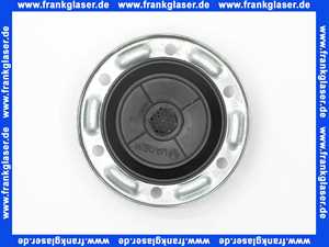 2039109 Wilo Flansch Anschlußflansch