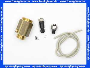 2042318 Wilo Sensoreinheit AF22