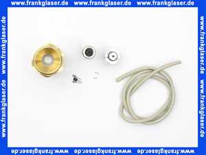 2042318 Wilo Sensoreinheit AF22