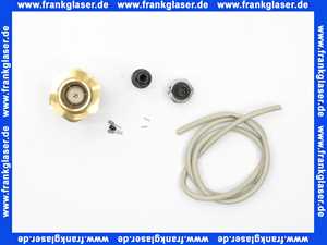 2042318 Wilo Sensoreinheit AF22