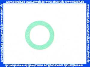 2042873 Wilo Flachdichtung