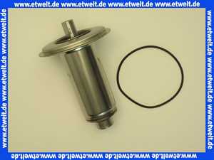 2044182 Wilo Rotor Einheit 42/350/ 2 Set