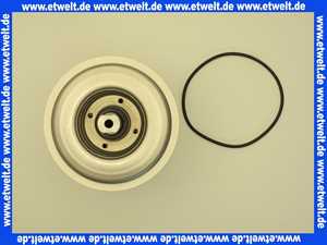 2044182 Wilo Rotor Einheit 42/350/ 2 Set