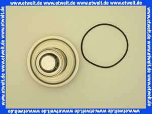 2044182 Wilo Rotor Einheit 42/350/ 2 Set