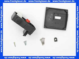 2045477 Wilo Modul Größe 32 für Top S 30/10
