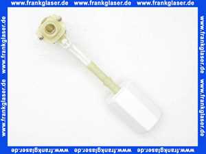 2046468 Wilo Schwimmerschalter Schwimmerventil