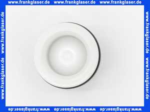 2046509 Wilo Rückflußverhinderer