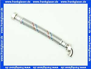 2046586 Wilo Flex Leitung 1 Zoll x 355mm