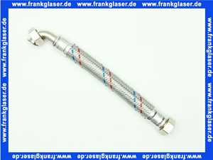 2046586 Wilo Flex Leitung 1 Zoll x 355mm