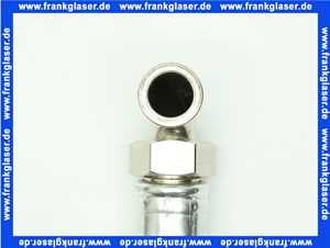 2046586 Wilo Flex Leitung 1 Zoll x 355mm