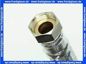 2046586 Wilo Flex Leitung 1 Zoll x 355mm