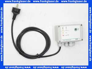 2046931 Wilo Steuergerät RCB-1