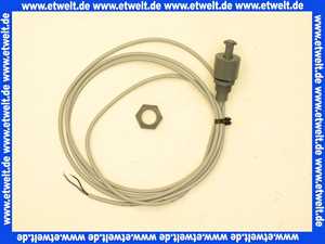 2048927 Wilo Schwimmerschalter