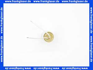 2054211 Wilo Kondensator 8myf