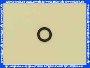 2061211 Wilo O-Ring