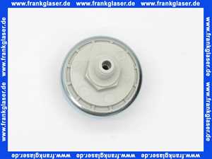 2061212 Wilo Hebelschalter zu Opti-Box KH32-0,4 EM