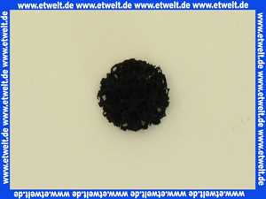 2061221 Wilo Kohlefilter für Hebeanlage KH 32-0,6