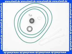 2064430 Wilo Gleitringdichtung SET